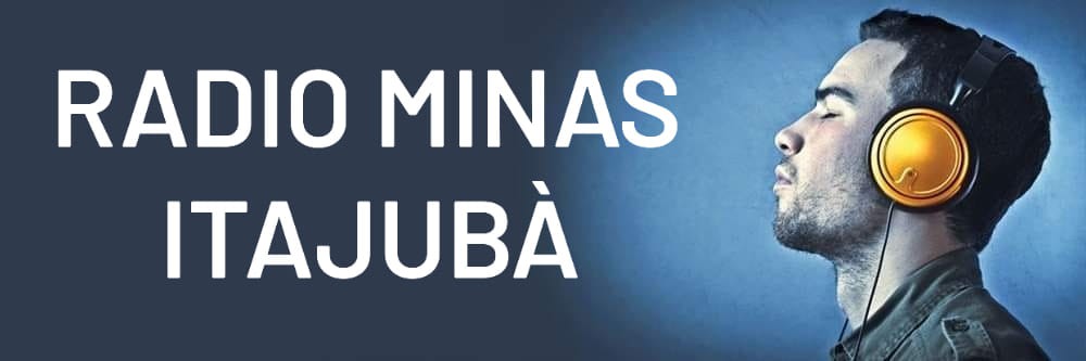 radio minas itajuba